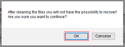 você conferiu?Certeza?